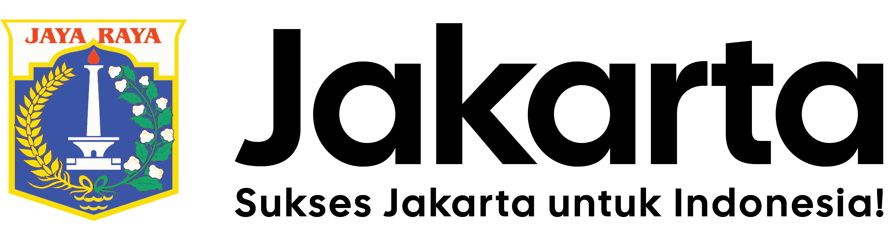 Logo NUSA TENGGARA TIMUR PEMPROV